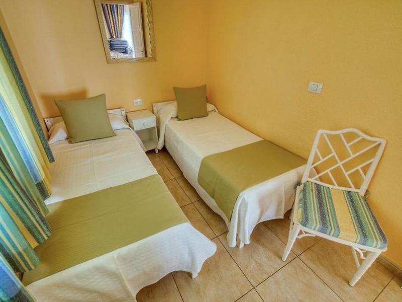 D99E780EA13D7CD2B62AC424426115B4