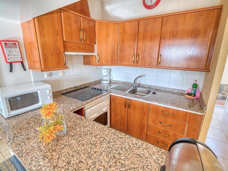 9C369F47F02A2784E55B08D25015CD1A