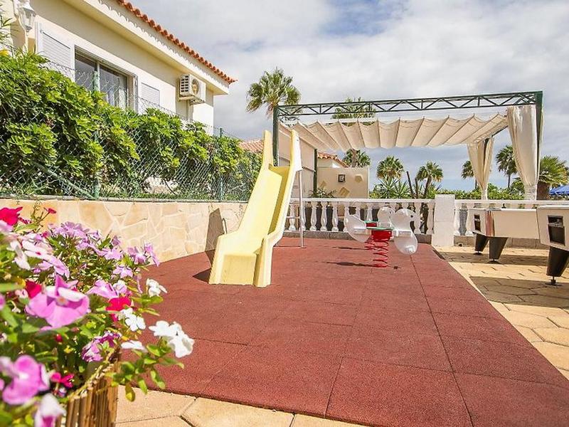 620071C694D7E276420D8D763148C65A