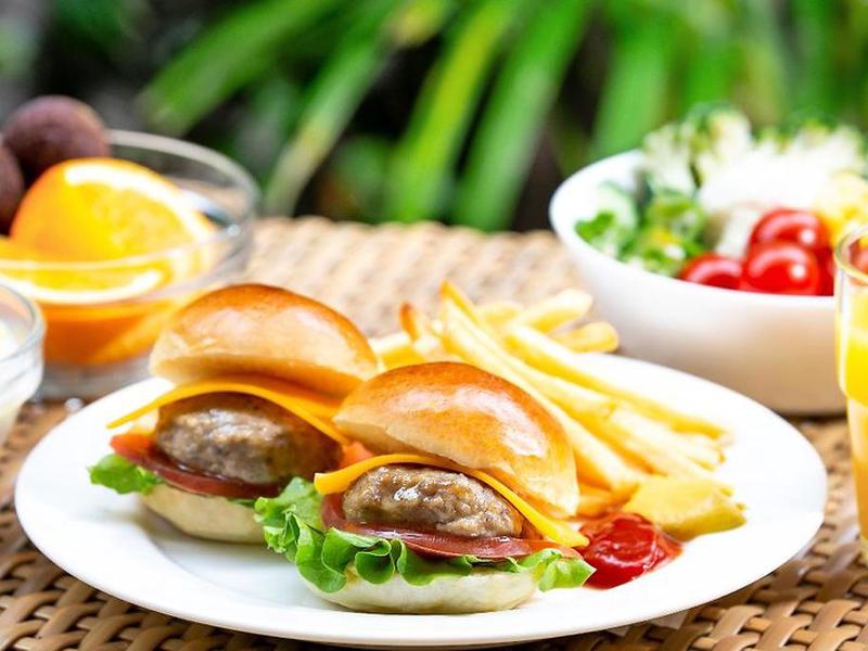 C56480FF02A7D11C0B9B747549C486DE