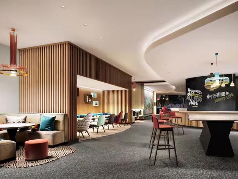 B7C06C8AD99F437D1E44DA71F2EF3962