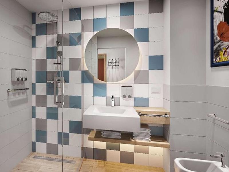 739F4DFB65DE6EB2975F515F9F202C6B