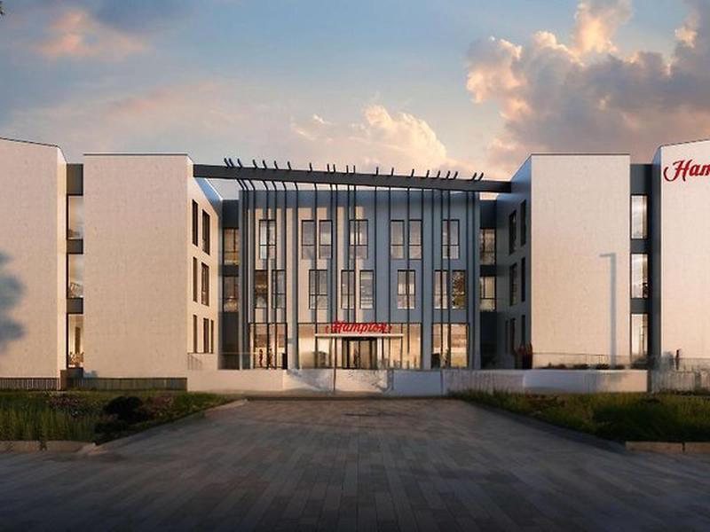 FDC7DF276E45AC4A019D9F5660DA0440