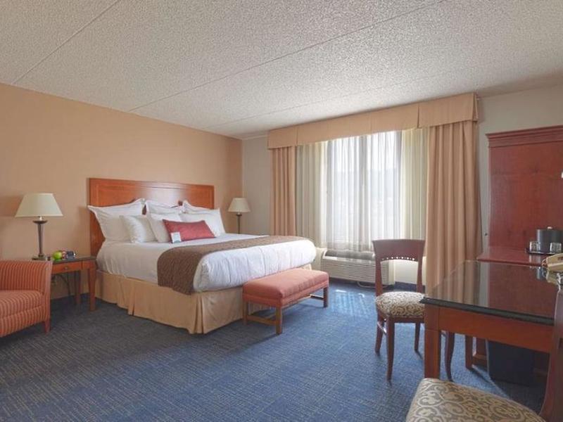 807B71E126731F9447B0403658207682