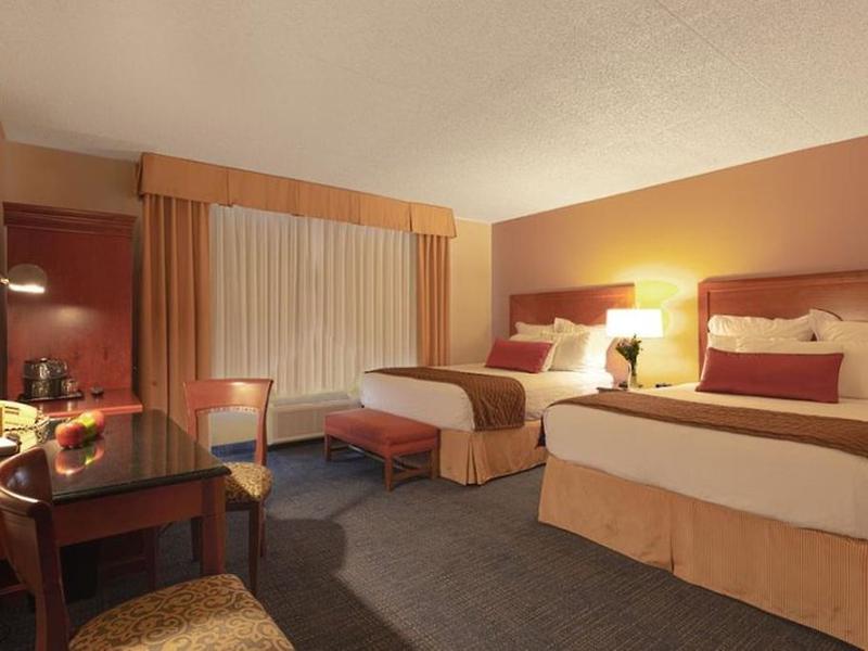 4EB821468C3E37C1CE0BD12D3361DDC3