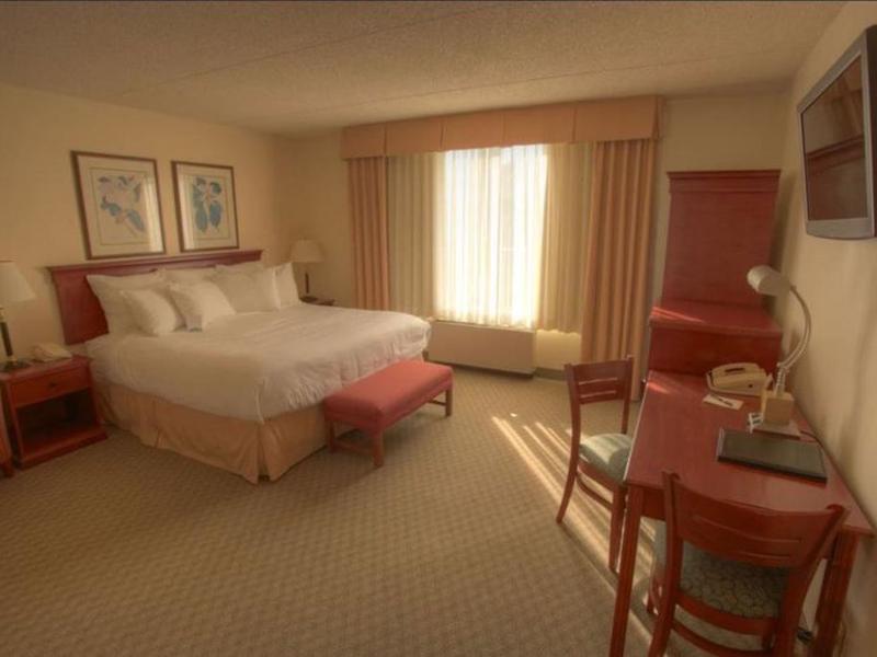 449C7823665C7A31872F46176BC37497