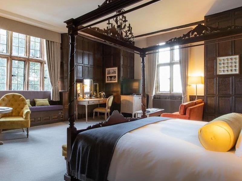 F5CB8631181F76061CD78B5411BEF68D