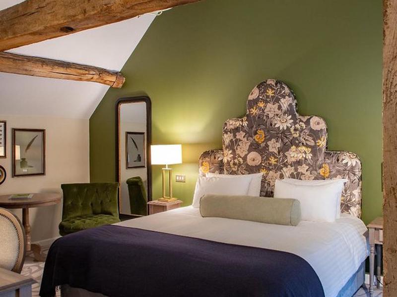 0AD68829E0E80A7B587D28F4FD6467A5