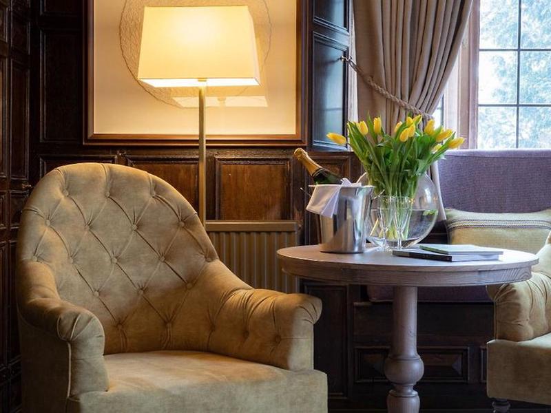 AEA5DFC6DB8BCC43C9C8FFFF303AD0BD