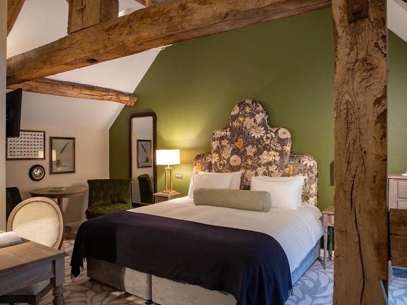 1BD629EFBE4F9A7EF4FF2CB59B269362