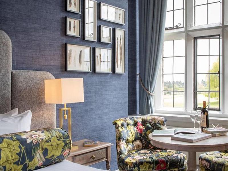 0170564FB7DE9E9A6BC3E616356B0542