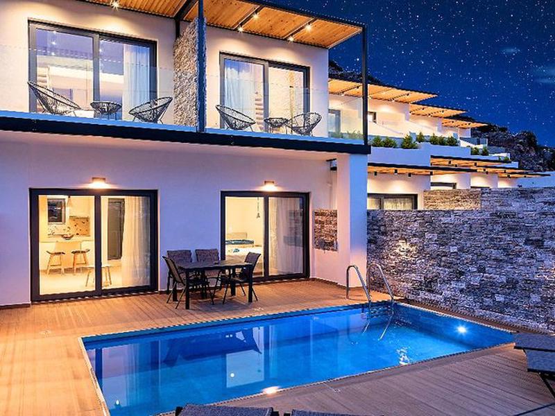 D61248110812EF9C484F4D80DA9A9641