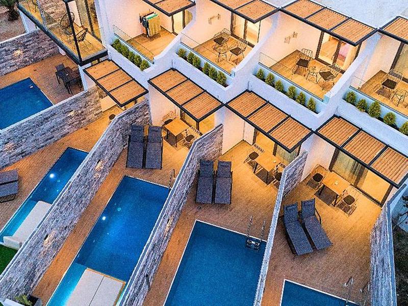 804DFD5CF6A84BEBD233301312016DB6