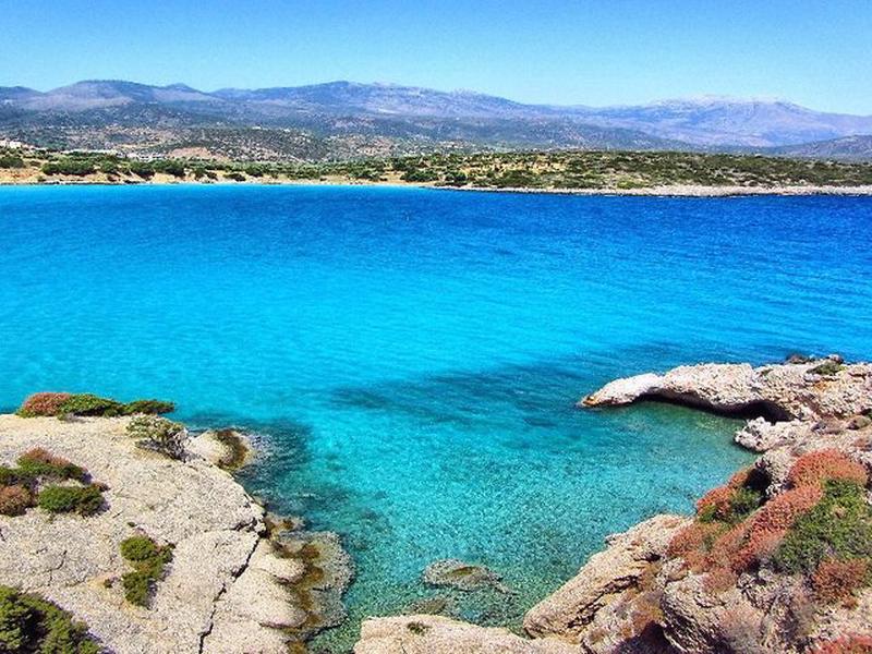 C87185A08AB5D59BE0637F06F172F8BF