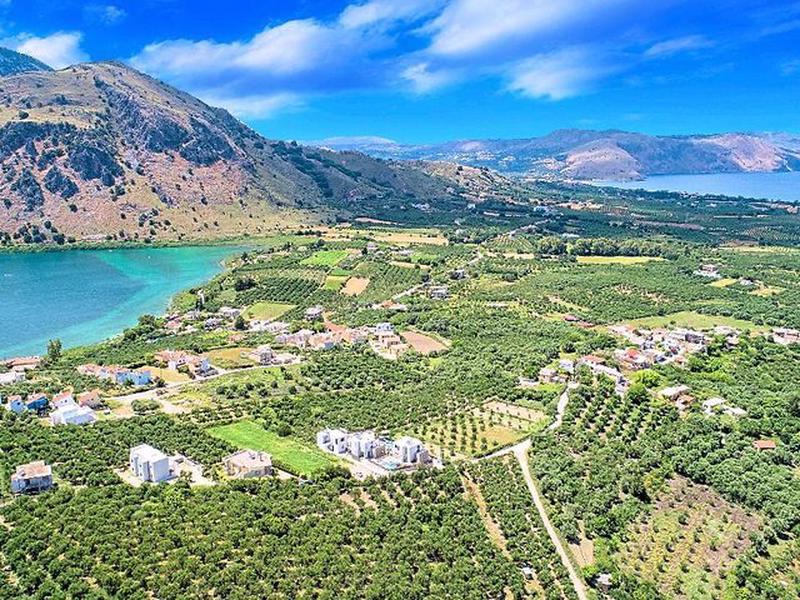 667910FEA7203A95C2157134EC6319B0