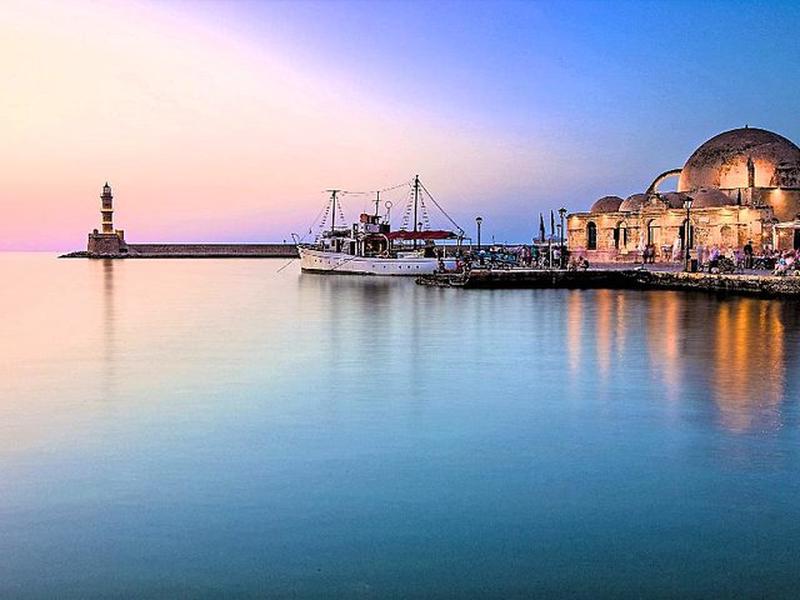 32BE9CDC256ED3946221E2F02992FBD1