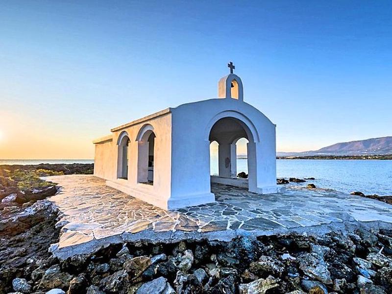 7C41A0EDAD67343E52F756CBFEA0F20A