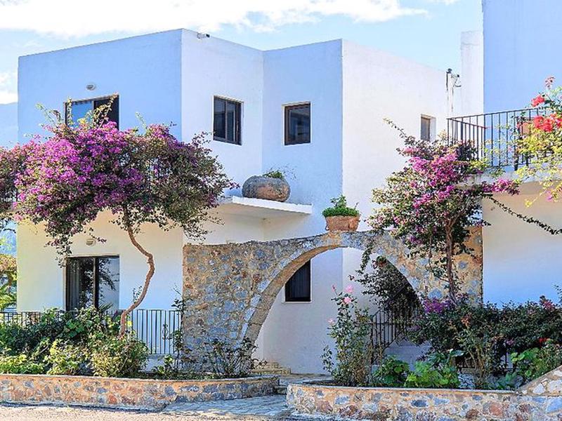 9B3B1F4B65F5055F97A2F9FDC149BDE8