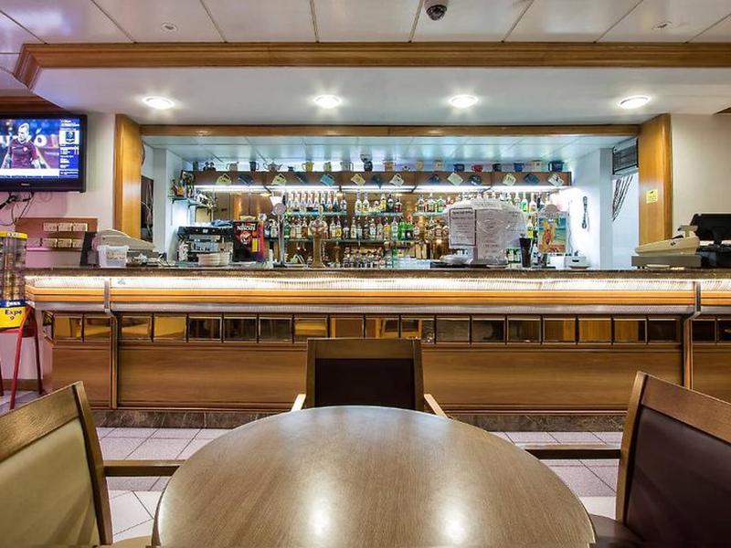 36C3FDC04FA6CC2B98296127B757DC2F