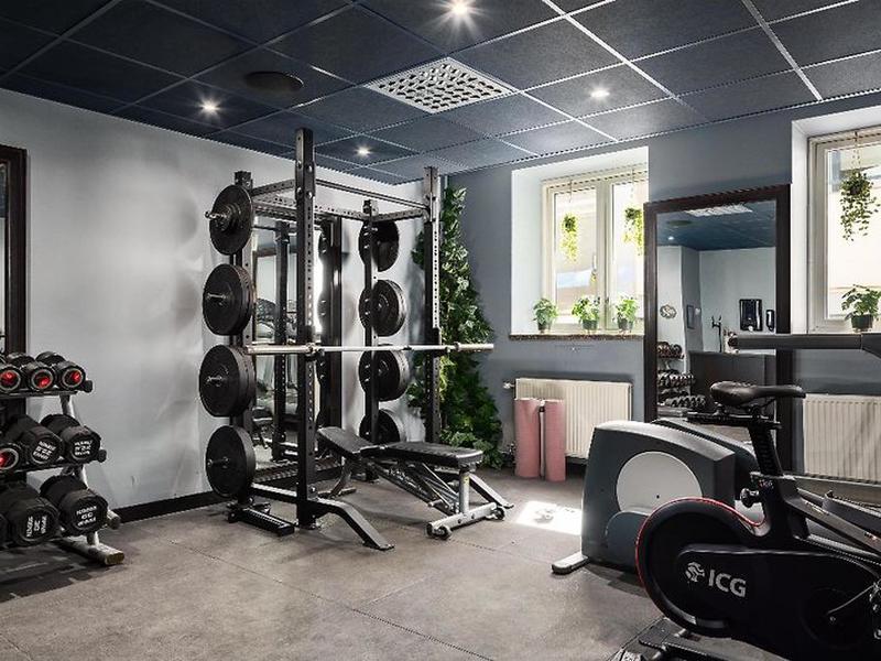 50A54CAA355118B8A2DEEC96E5412445