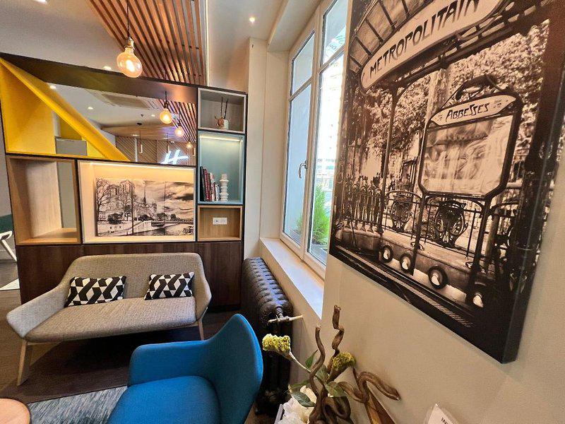 4998E1AA260FDBB007A1ED3F25FCADB7