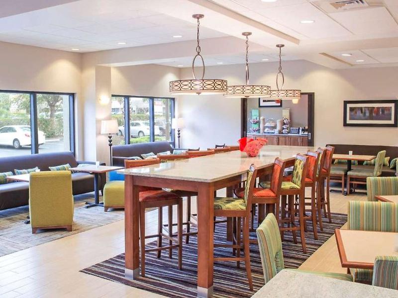 BECACE349A5B68015E076359E0547AF3