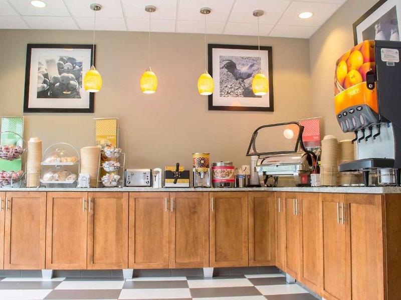 B78F2EC63698A232F46C403AC926AEAA