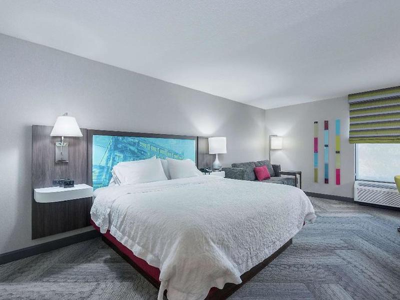 01DBF811A83F38363A535815935A4DB7