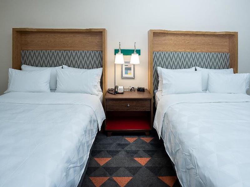 68469571C413B95F5E33658B8DD5368E