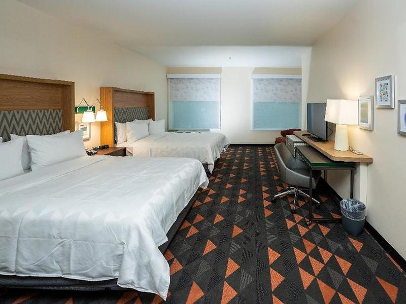 62CCA3B0A473E824D5F664950121EE63