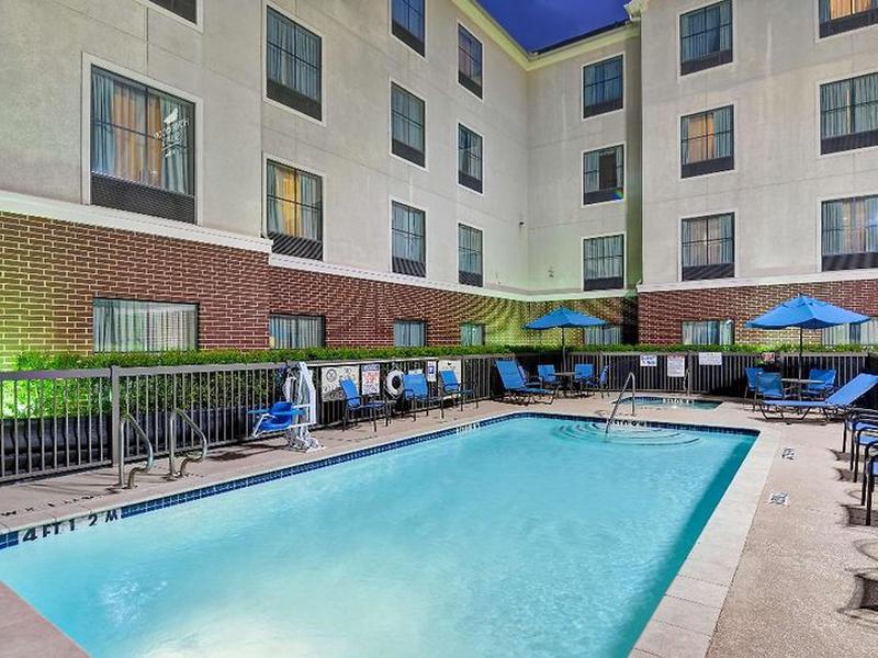 A866E6994B0F41E53EFBCC62C9F3907D