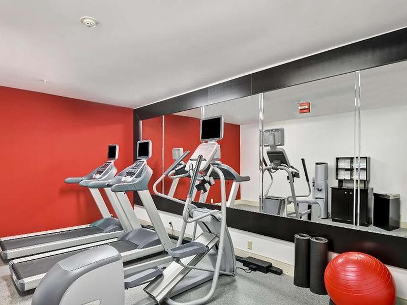 35BFAFC48F2C3B843655DF86D0ABB1A8