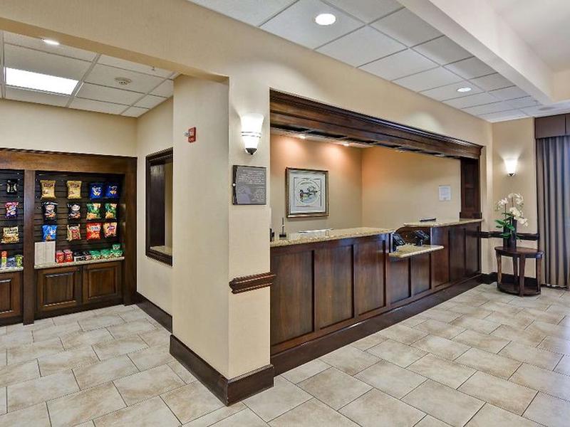 822D94289C27EC30CD7FF2AF5D4E14F7