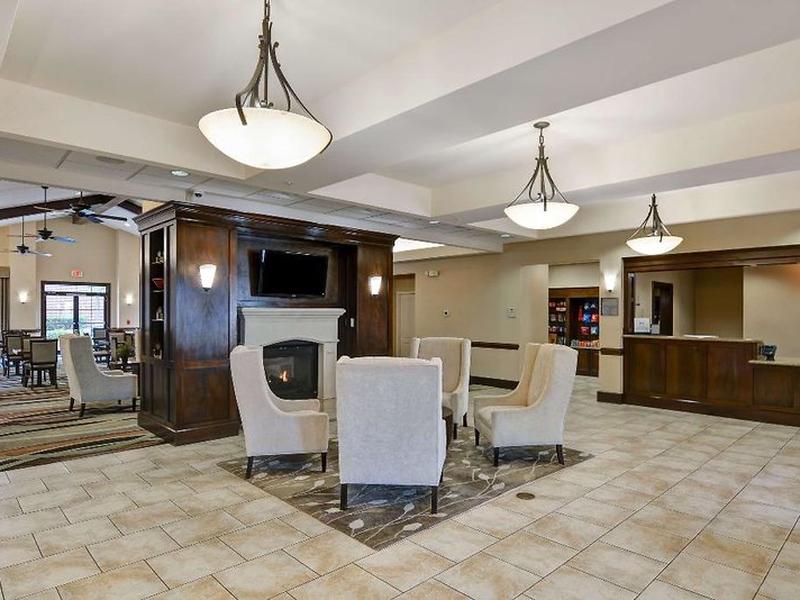 03CAD8DD5E707EC5C4FD7F979DD853DE