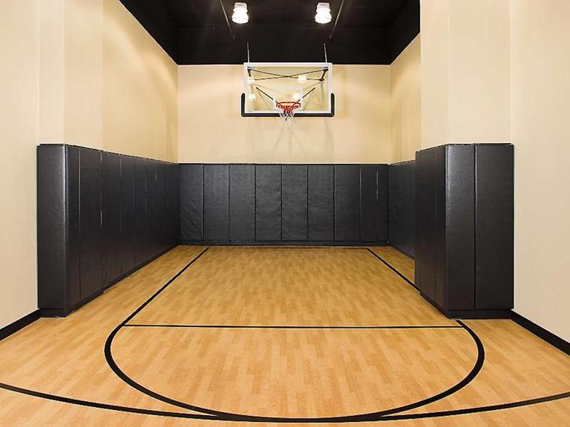 6D82F5819960F42EC7FB2F48B897D1FE