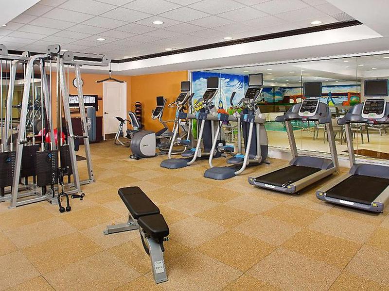 253E98A16DAAC6B501824B65711232B6