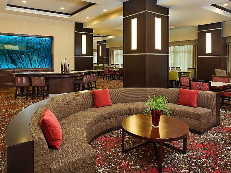 2CA1954C79ADA65D28E12DA9D9D645BA