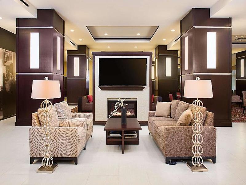 0B1CD2A2710FD831E21B4F50D987A86B