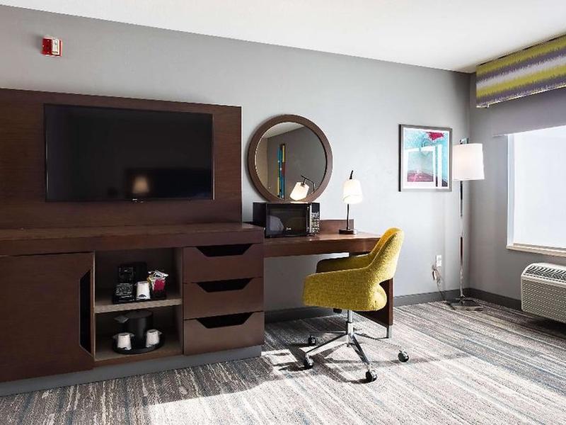 D0A29E58F5AE03E42683AD9DAB678F2B