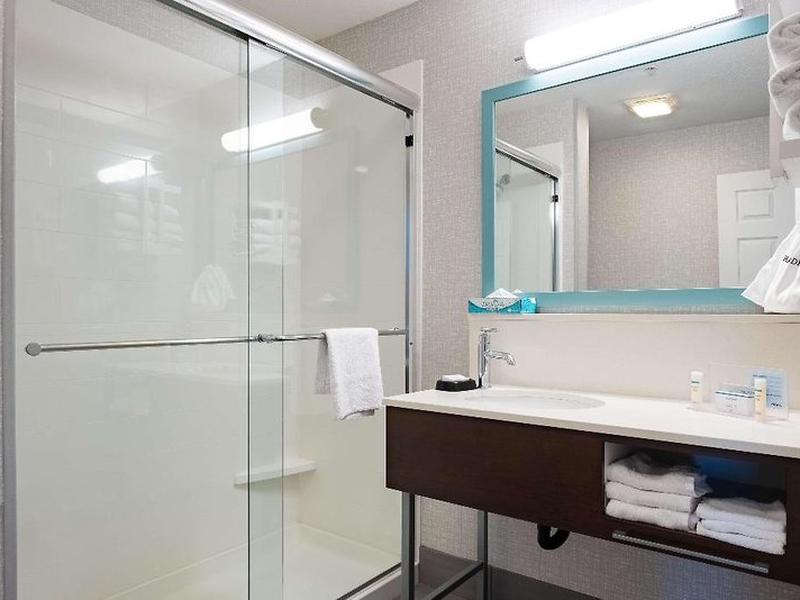 9A04A4A586365EE81F4464CA5B39D74B