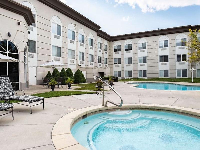 DD90430A1E801772C0A3EF082C7322D2