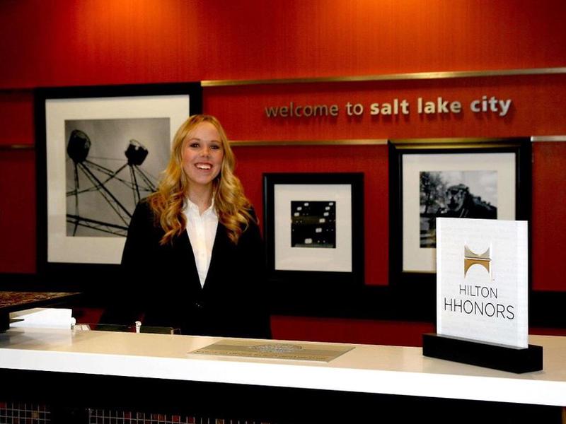 1DAF4D4249CF10423F62C199AE517987