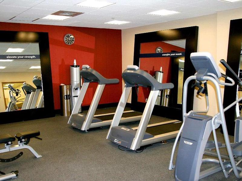 45761309D974F86D97B710DD2C245487