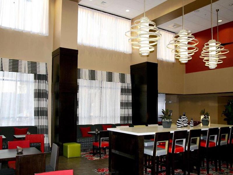 1DFA66C6C171DDF6D738C741D1D5A559