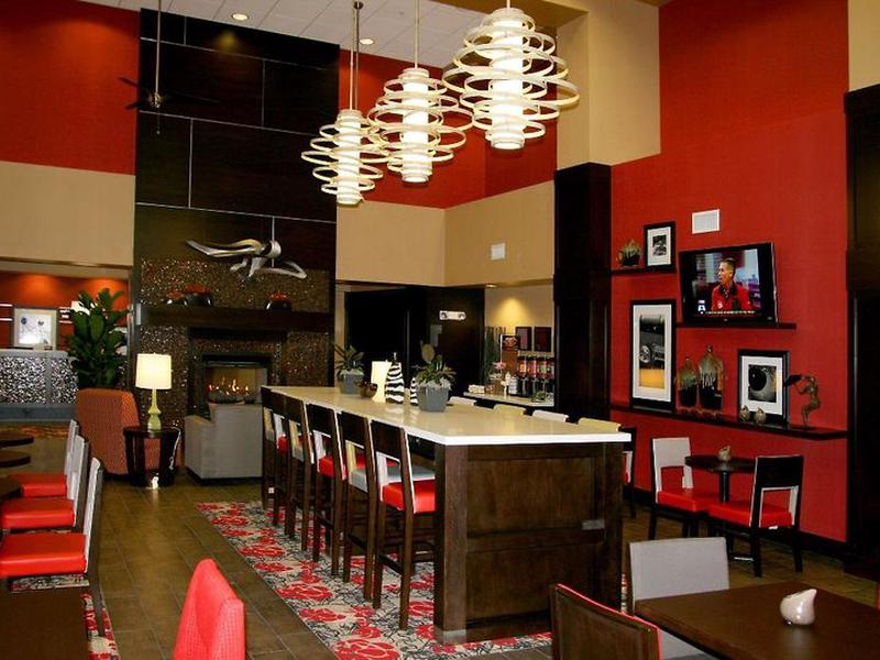 203F4FA131919443CCC0C2ADDF27A0FB