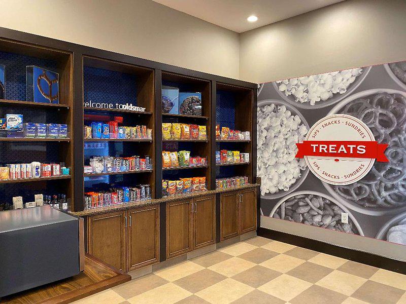 C6572F2BE82B28E67143BA930F982155