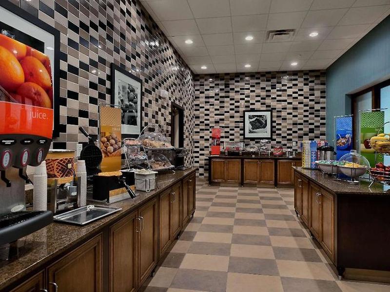 31068FA65C3551C70315F19750091A3C