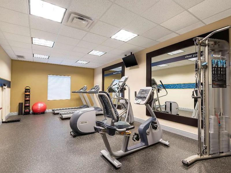 AB190A00F3E44F20037930D131D08DA1