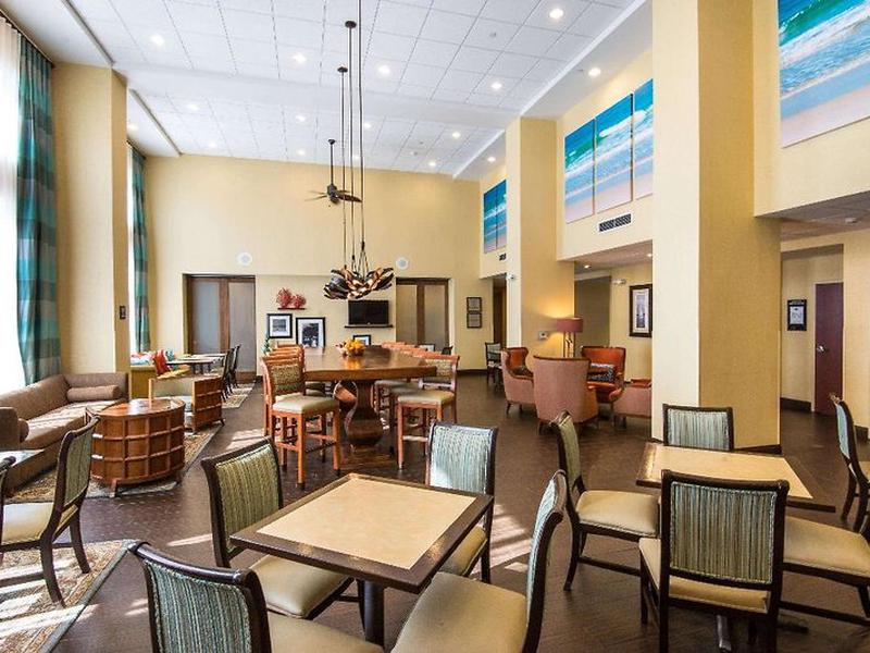 D2C5136577C625053A6F0486739EA35D