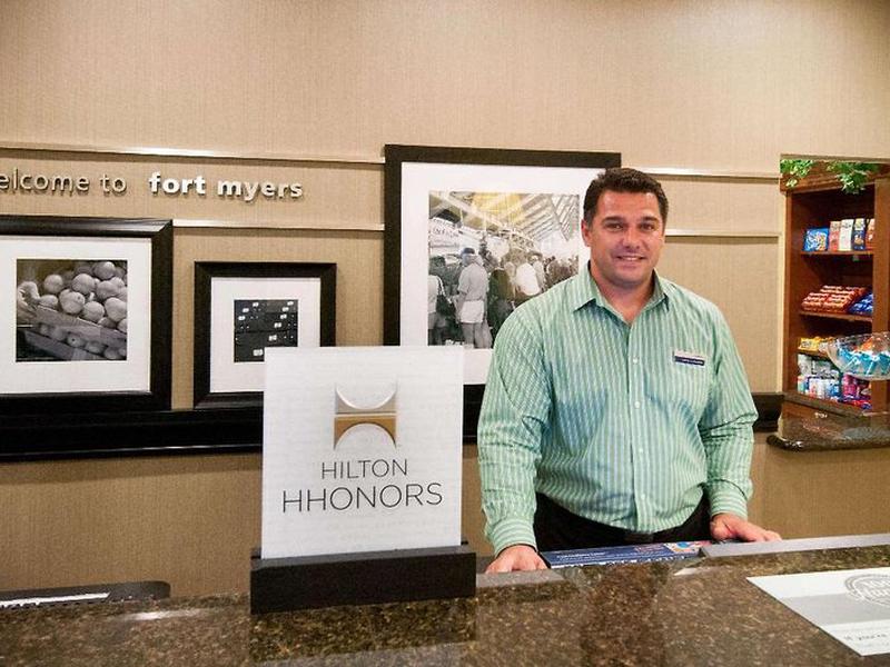 D4F78AB60BA77E7FD08C077D90E47BFD